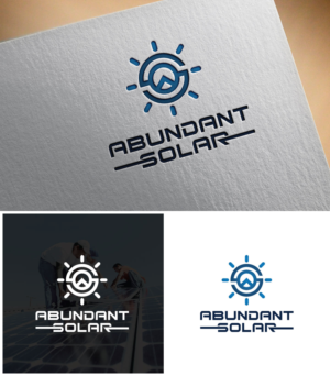 Logo Design by Md Shehidul Islam Rimon