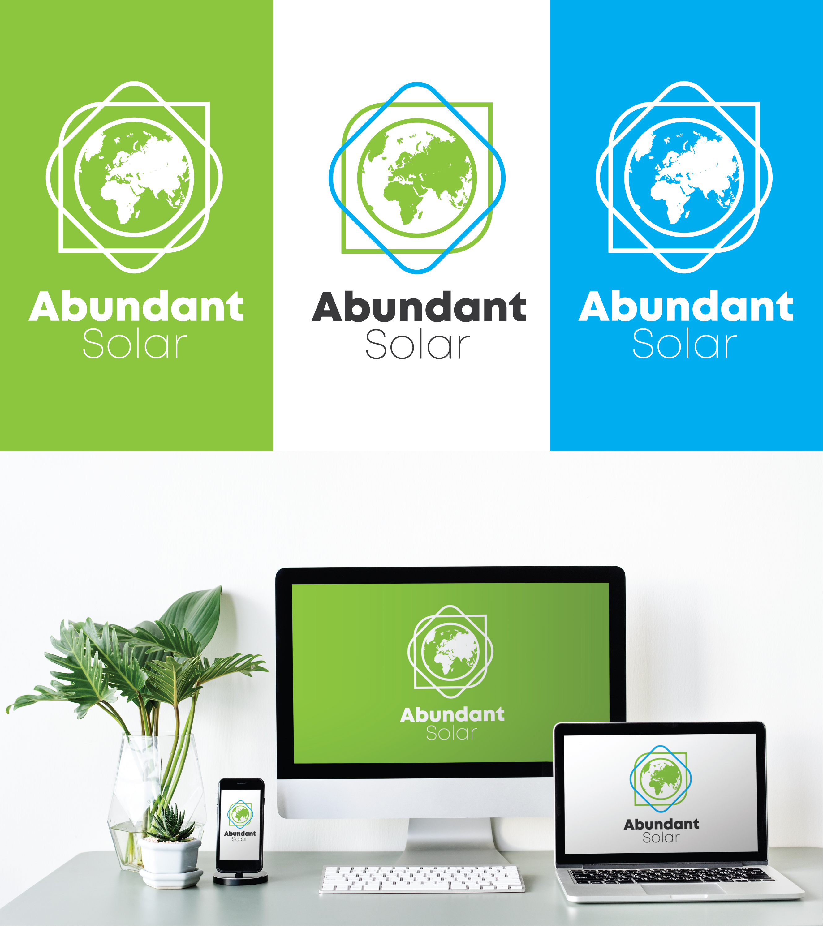 Logo Design by Dat09 for this project | Design #22728922