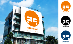 Logo Design by Sunilc for this project | Design: #22732729