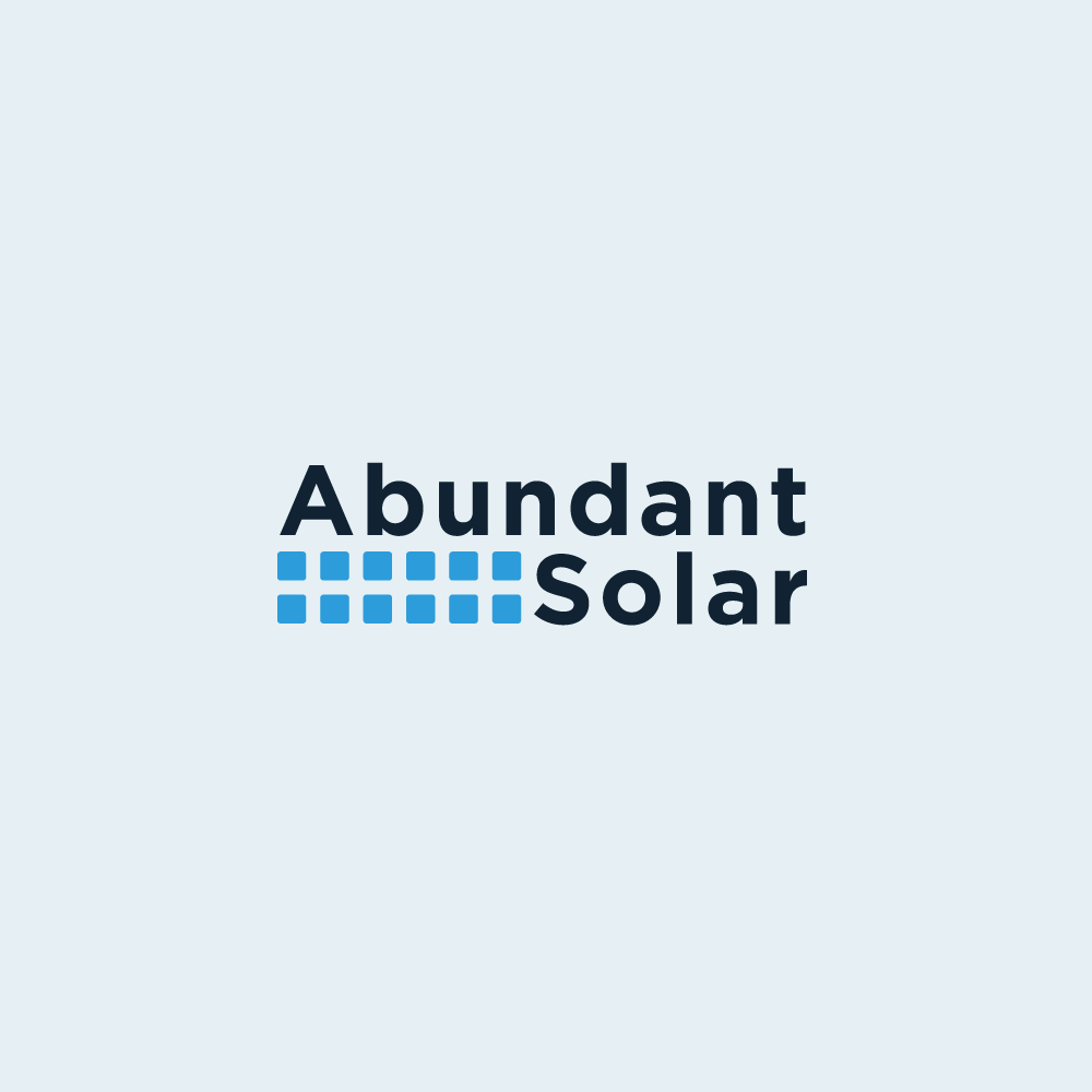 Logo Design by Classic. for this project | Design #22721988