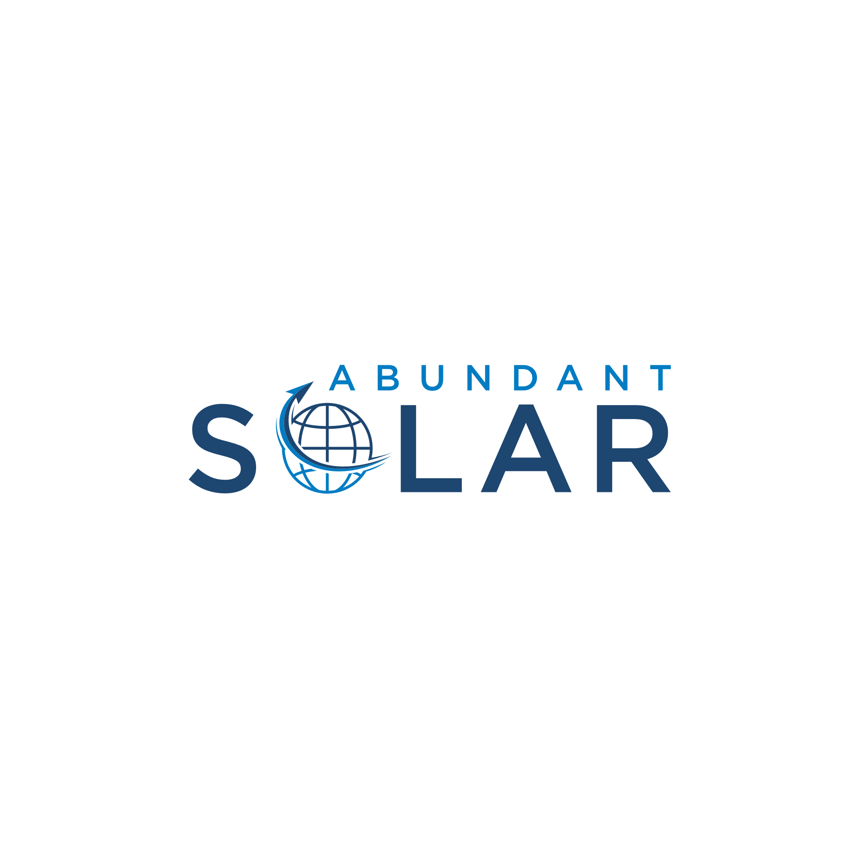 Logo Design by aira* 2 for this project | Design #22723175