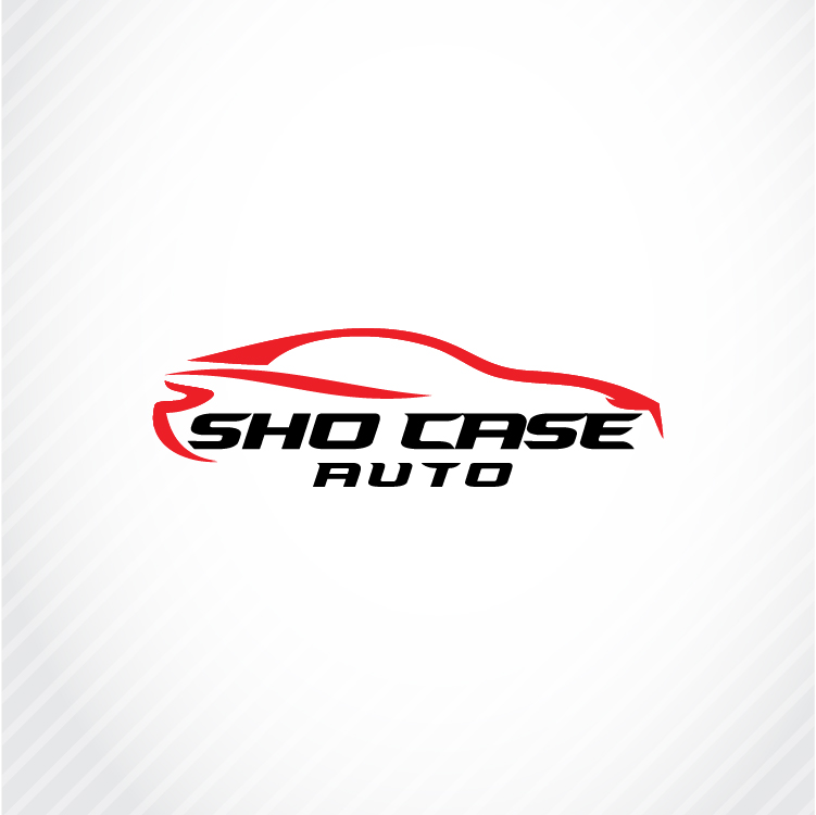 Logo Design by ShakiJav for this project | Design #22728171