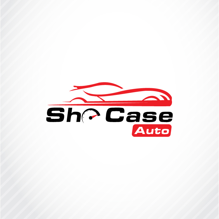 Logo Design by ShakiJav for this project | Design #22728172