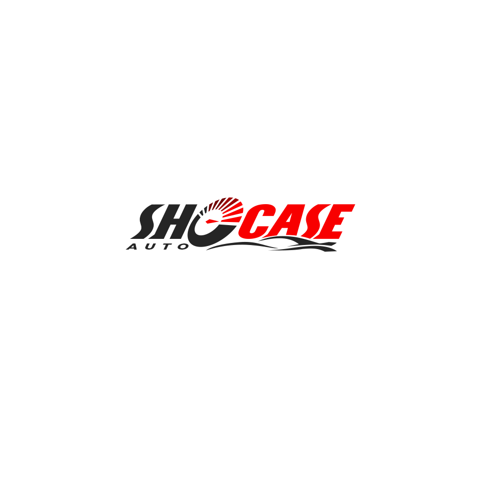 Logo Design by killpixel for this project | Design #22731469