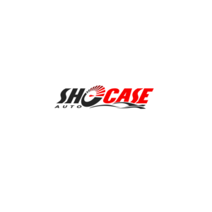 Sho Case Auto | Logo Design by killpixel