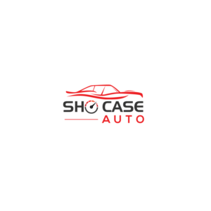 Logo Design by ESolz Technologies