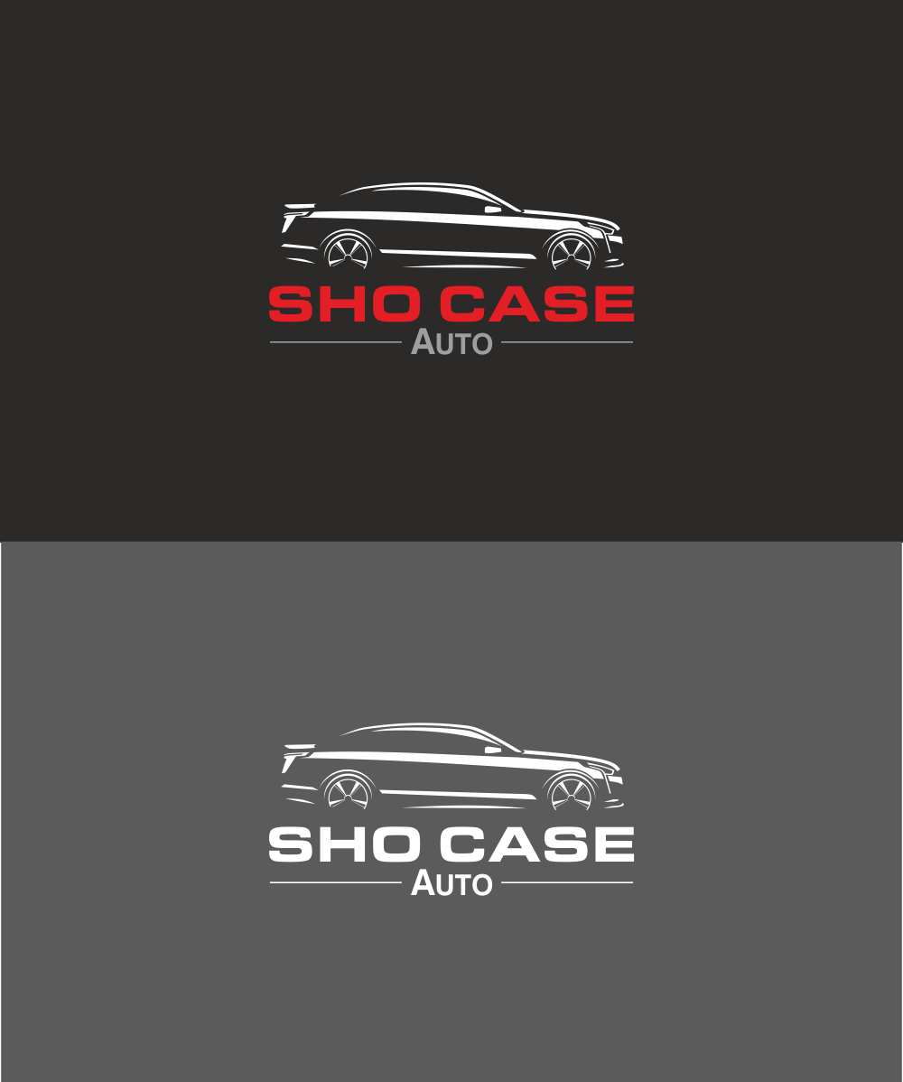 Logo-Design von chameerakasundb für dieses Projekt | Design #22727171