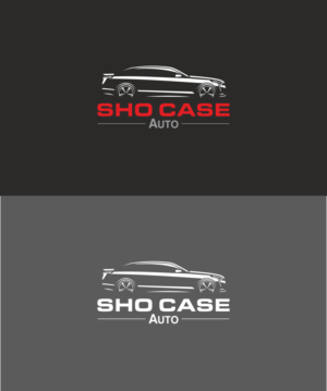 Logo-Design von chameerakasundb für dieses Projekt | Design #22727171