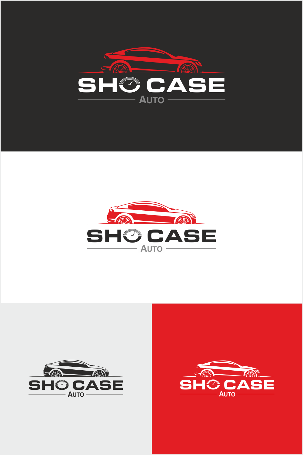 Logo Design by chameerakasundb for this project | Design #22727665