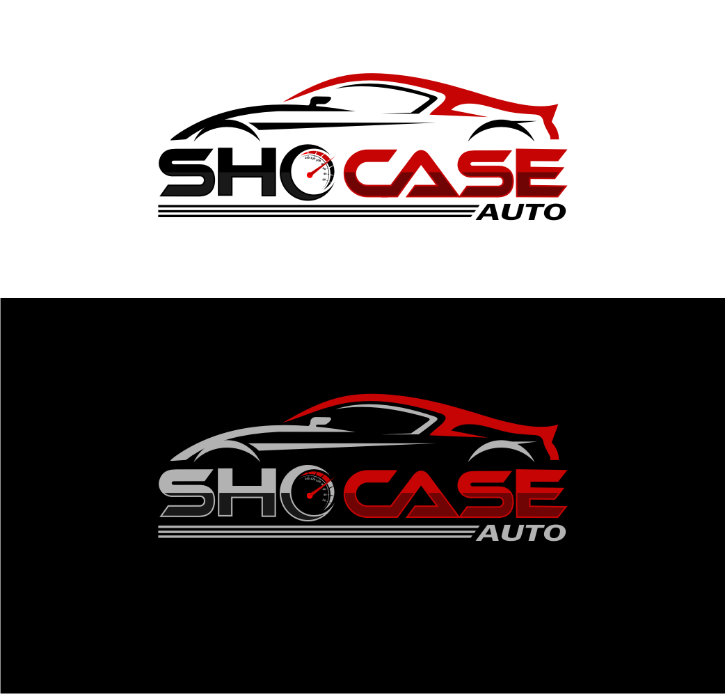 Logo Design by Aimar ALV for this project | Design #22722317