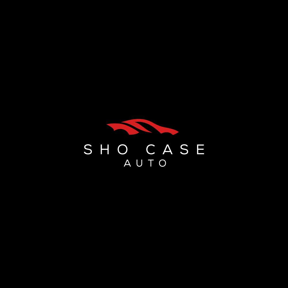 Logo Design by FaBer_DC for this project | Design #22724187