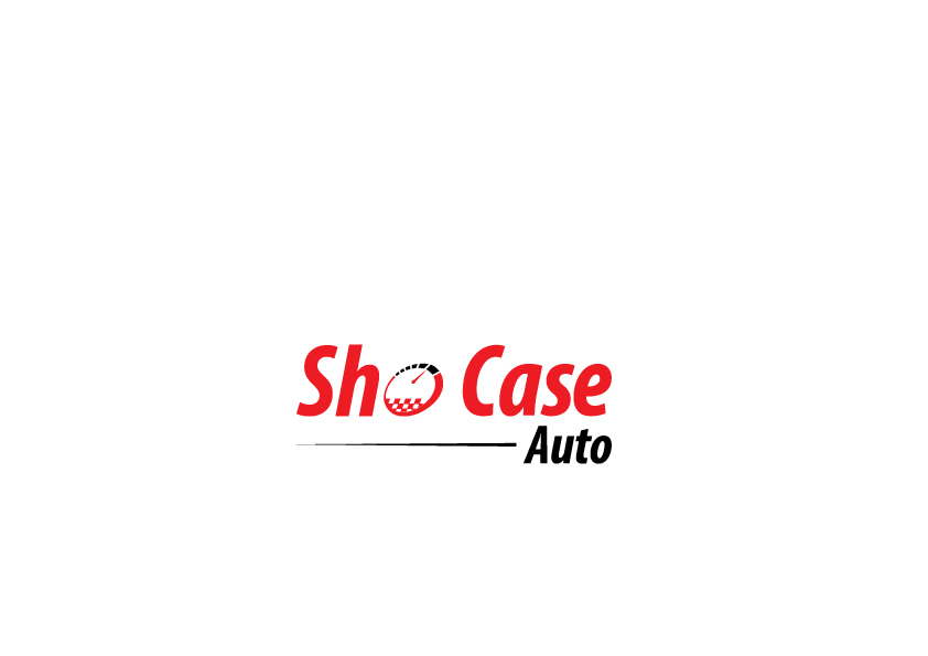Logo-Design von khairul 5 für dieses Projekt | Design #22725486