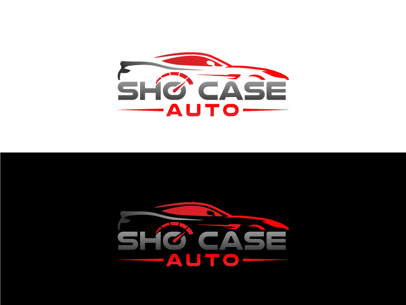 Logo Design by creative ismat for this project | Design #22728183