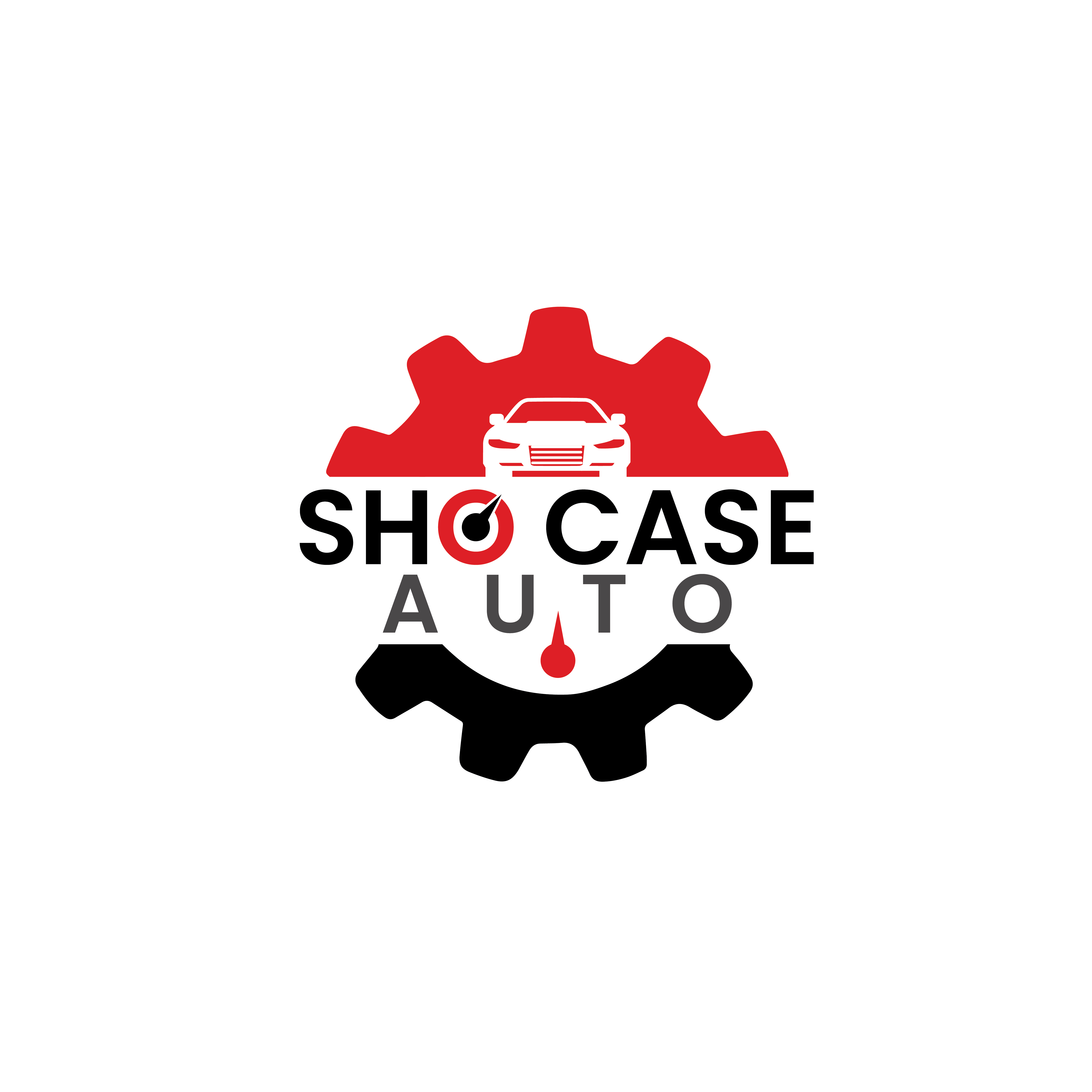 Logo Design by blankcnvas for this project | Design #22726014