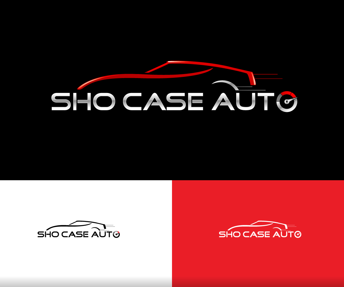 Logo Design by adigoofy 2 for this project | Design #22728080
