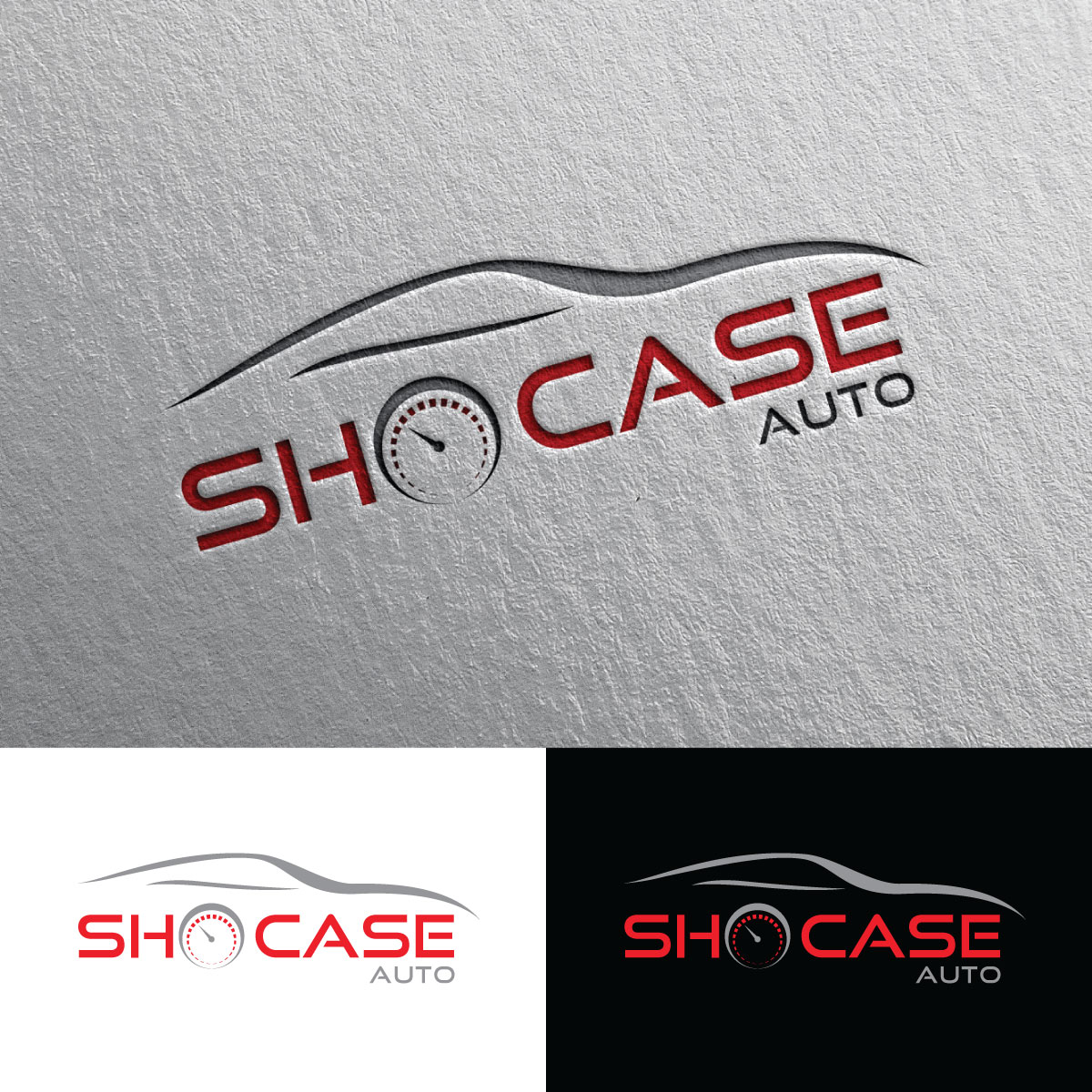 Logo Design by Rii for this project | Design #22725236