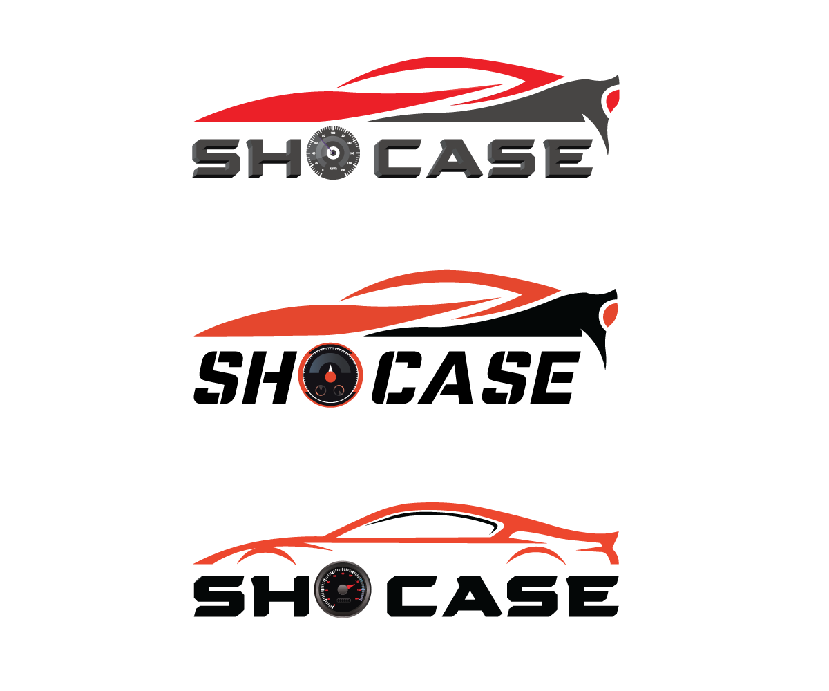 Logo-Design von QuynhAnh für dieses Projekt | Design #22725813