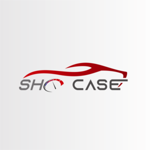 Logo Design by dorna 2