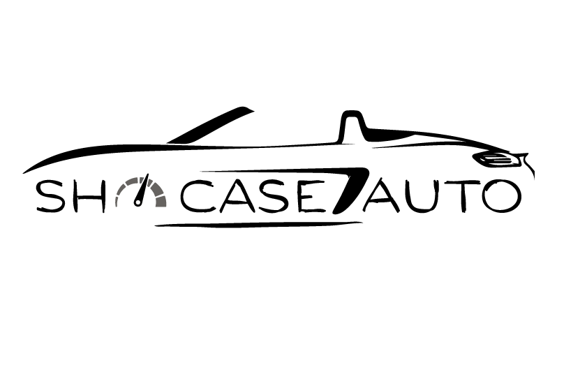 Logo Design by Georgy 3 for this project | Design #22726550