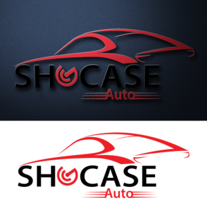 Logo Design by jendral aries 2