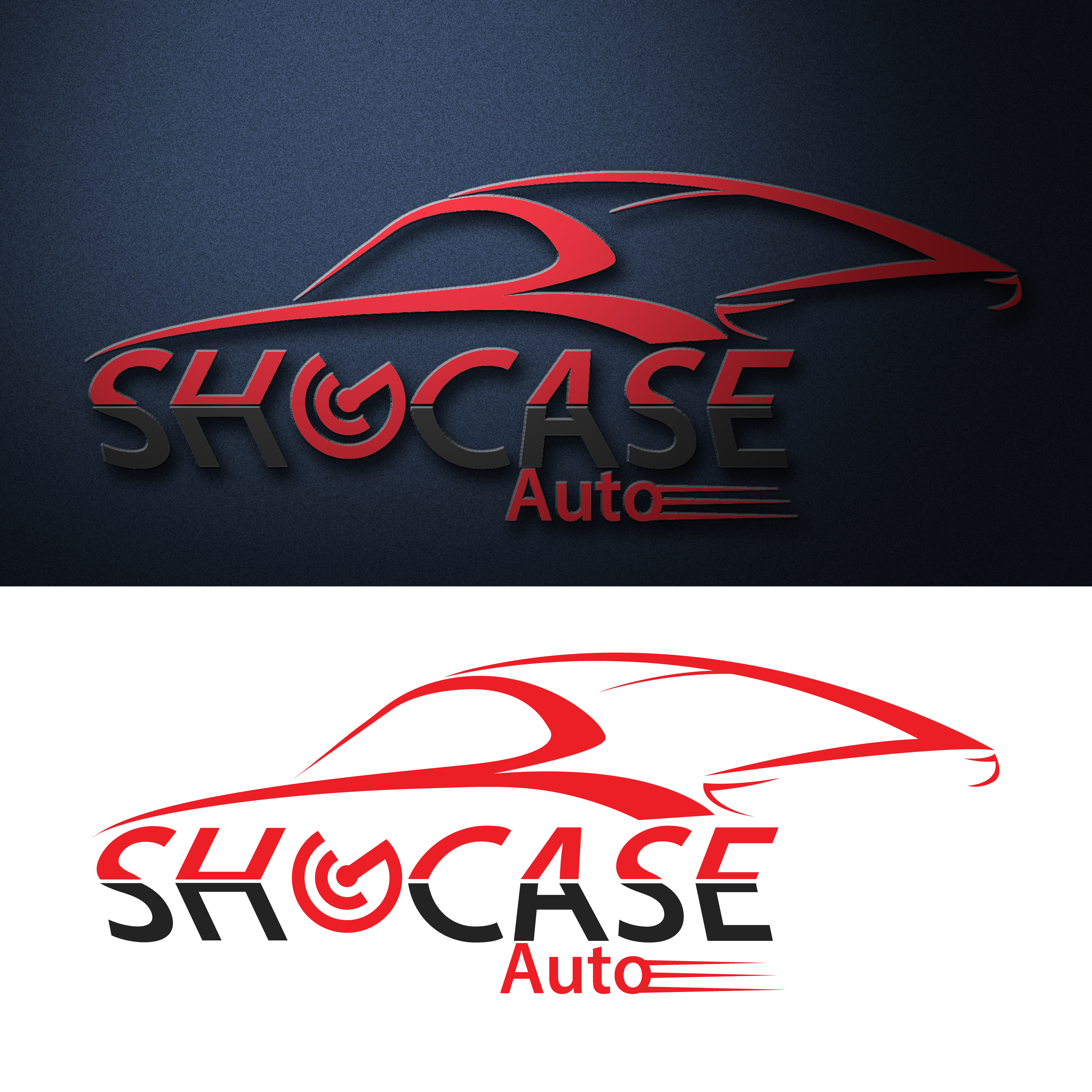 Logo Design by jendral aries 2 for this project | Design #22728375