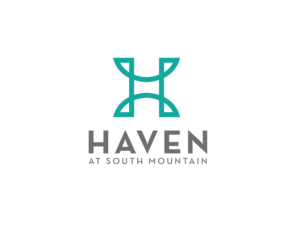 Logo Design by renderman