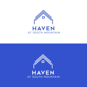 Design de Logo par Spekkon pour ce projet | Design : #22722478