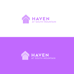 Logo Design by Spekkon for this project | Design #22724048