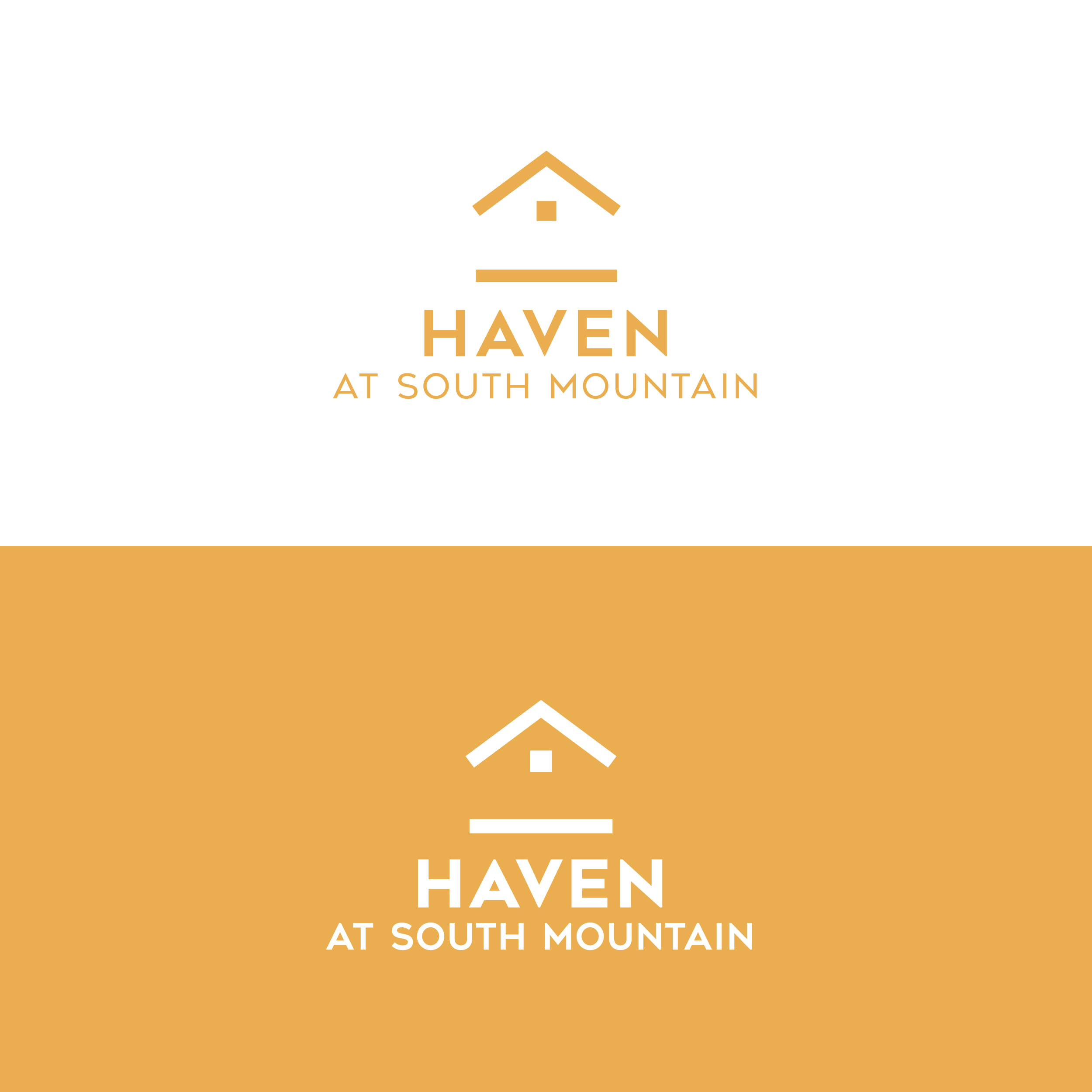 Logo Design by Spekkon for this project | Design #22724815