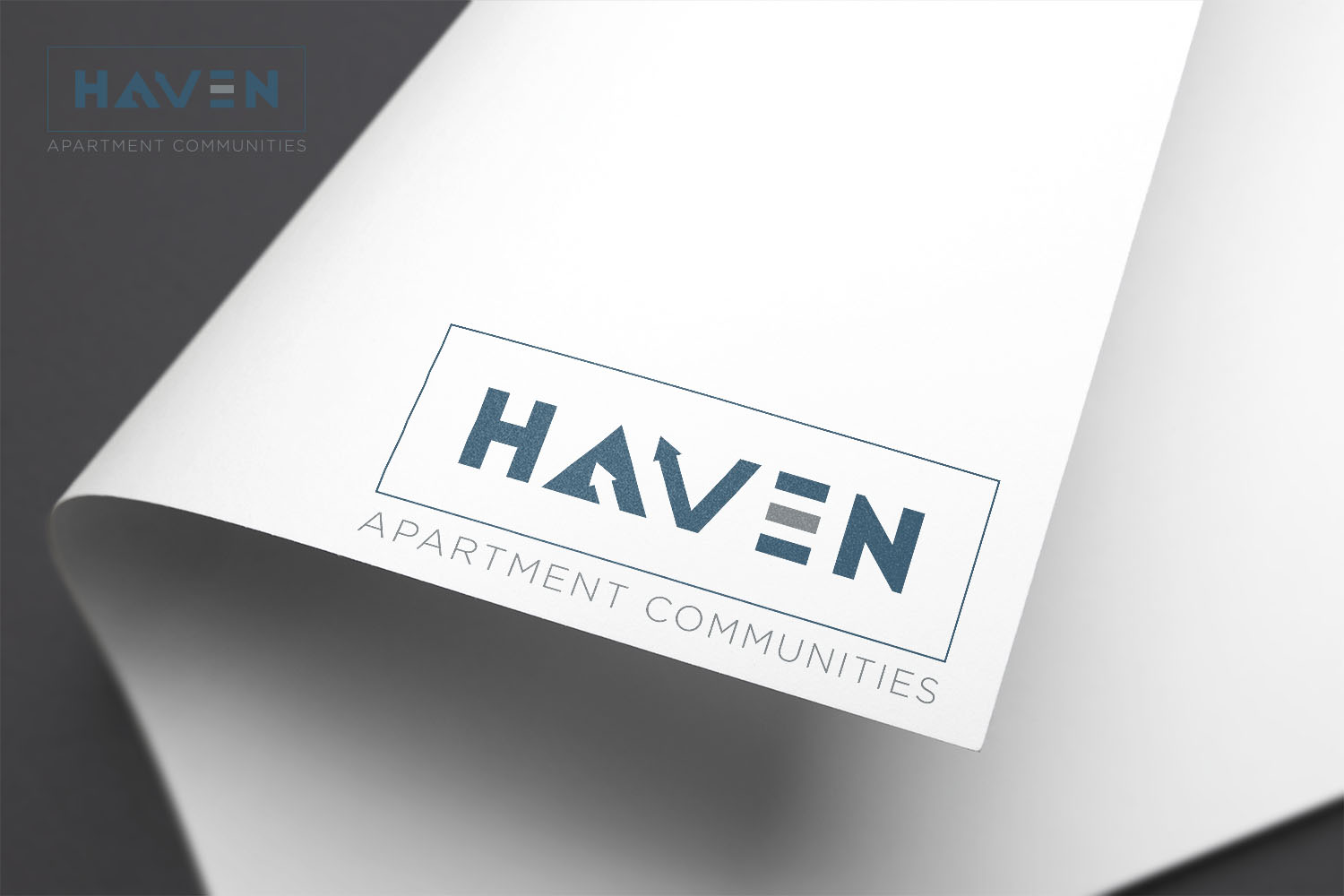 Logo Design by Verified artistry (Design garden) for this project | Design #22740963