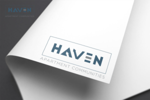 Diseño de Logo por Verified artistry (Design garden) para este proyecto | Diseño #22740963
