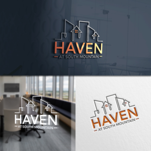 Diseño de Logo por DesignNXT para este proyecto | Diseño: #22725610