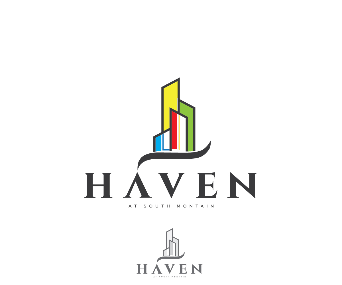 Diseño de Logo por larismanis para este proyecto | Diseño #22720725