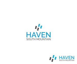 Logo Design by AceArt for this project | Design #22722154