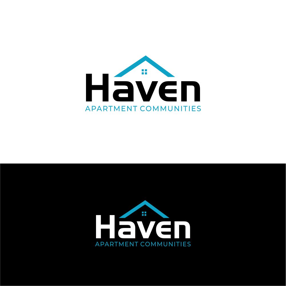 Logo Design by ESolz Technologies for this project | Design #22721816