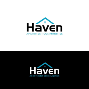 Logo Design by ESolz Technologies