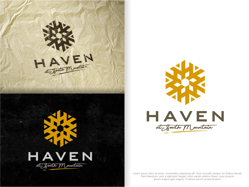 Diseño de Logo por artswolf para este proyecto | Diseño #22741605