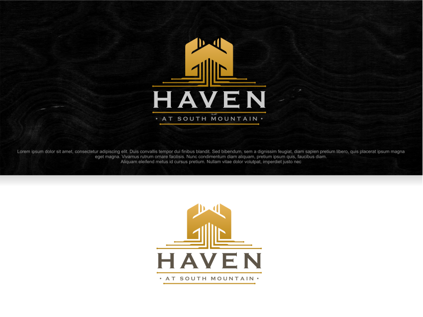 Logo-Design von artswolf für dieses Projekt | Design #22741612