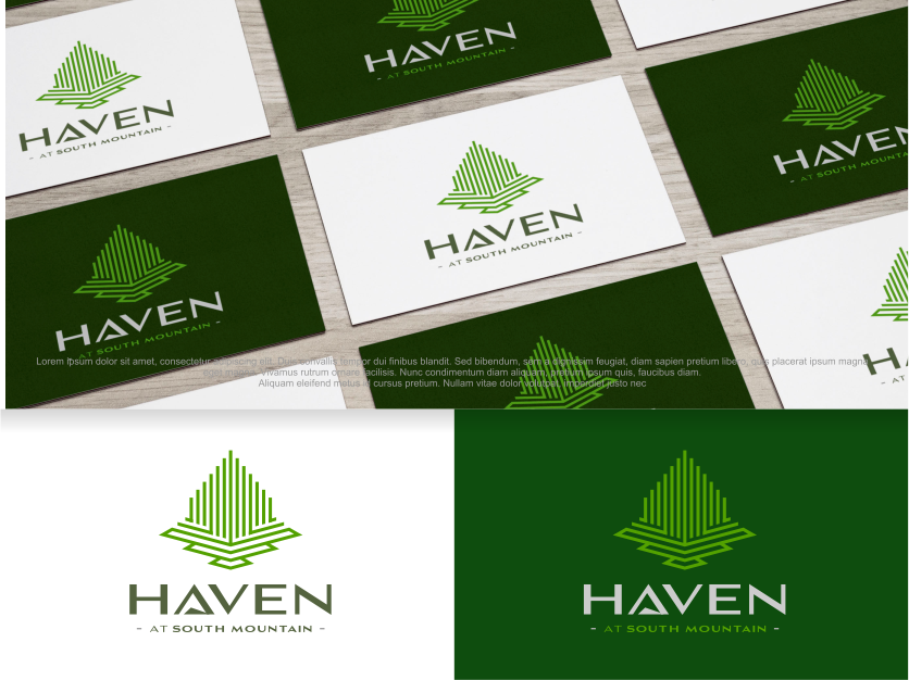 Design de Logo par artswolf pour ce projet | Design #22741617
