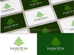 Diseño de Logo por artswolf para este proyecto | Diseño: #22741617