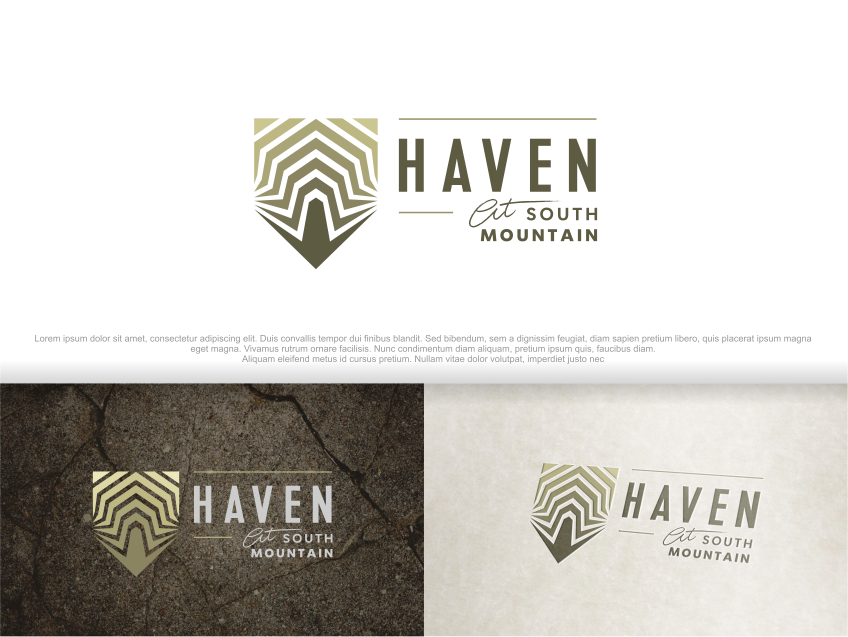 Diseño de Logo por artswolf para este proyecto | Diseño #22741618