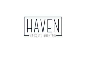 Diseño de Logo por ivo_i_ivanov para este proyecto | Diseño: #22731743