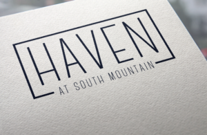 Diseño de Logo por ivo_i_ivanov para este proyecto | Diseño: #22731744