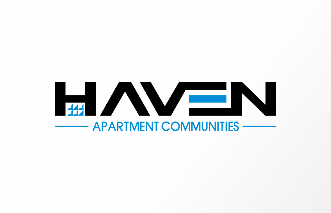 Logo Design by soulpro03 for this project | Design #22720528