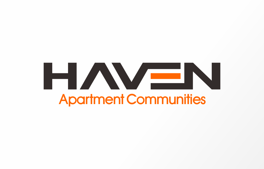 Logo Design by soulpro03 for this project | Design #22721204