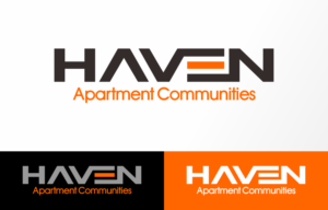 Logo Design by soulpro03