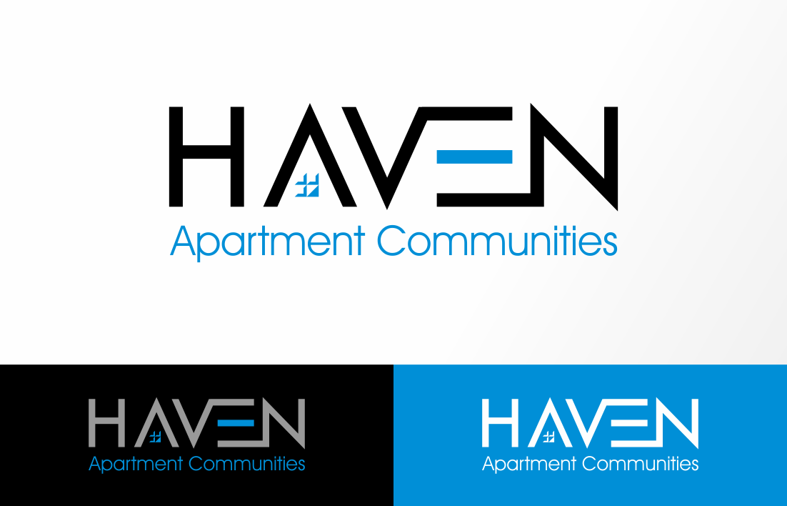 Logo Design by soulpro03 for this project | Design #22745565