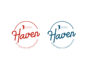 Logo Design by dakiedoodles