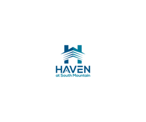 Design de Logo par Synthi pour ce projet | Design : #22726077