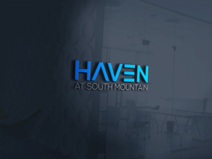 Logo Design by mdasad992 for this project | Design #22742663